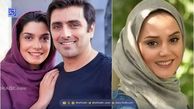 بیوگرافی امین زندگانی و زن اول و دومش+ عکس