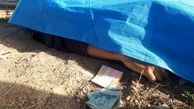  سهم ۳۷ درصدی عابرین پیاده از تصادفات فوتی از اول سال تا کنون