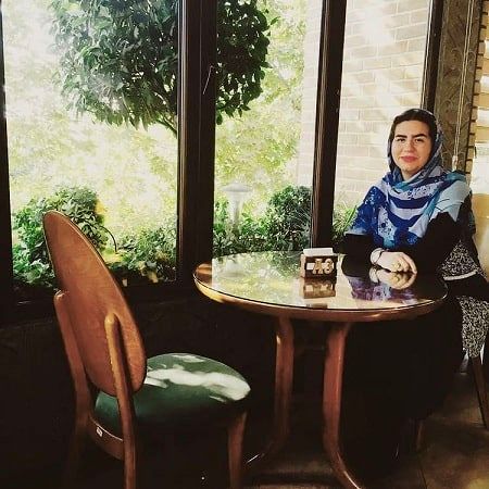 صهبا شرافتی اینستاگرام, زندگی نامه صهبا شرافتی, صهبا شرافتی