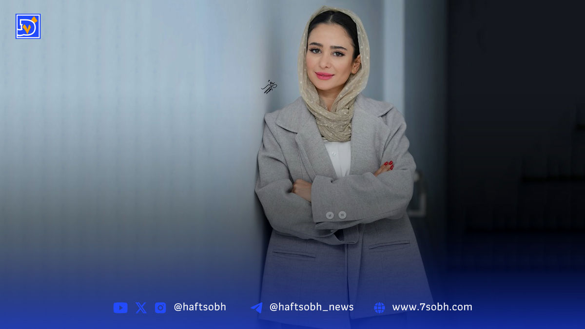 قاب امروز| گزارش تصویری از اکران مردمی سریال جان سخت با حضور بازیگرانش