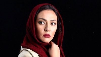 چه کسی فیلم عروسی زیبا بروفه را پخش کرد؟ رضا عطاران و یوسف تیموری مقصرند!