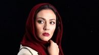 زیبا بروفه در زندگی شخصی اش ! / هم بازی شادمهر عقیلی + بیوگرافی
