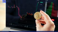 تحلیلگران: بیت‌کوین پیش از رسیدن به ۱۴۰ هزار دلار اصلاح کوتاه‌مدت خواهد داشت