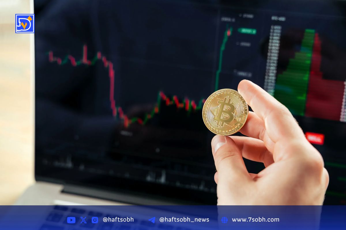 تحلیلگران: بیتکوین پیش از رسیدن به ۱۴۰ هزار دلار اصلاح کوتاهمدت خواهد داشت