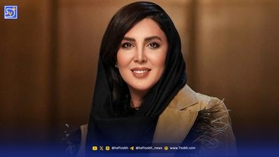  عکس های دیده نشده از بازیگران سریال یوسف پیامبر کنار همسر و خانواده شان
