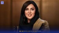 نفرتیتی سریال یوسف پیامبر از تاج با نشان مار افعی تا کلاه های لوکس تنیس اش + تصاویر و بیوگرافی