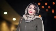 بیوگرافی و زندگی شخصی بازیگر زخم کاری، هانیه توسلی + عکس
