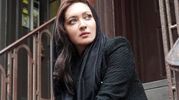 جوانی خیره‌کننده نیکی کریمی در آستانه ۵۴ سالگی (ویدئو)