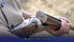 مهمترین اخبار ایران و جهان ‌در 8 روایت