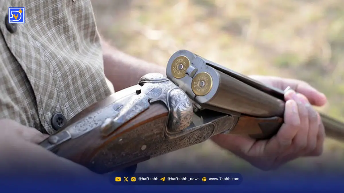 مهمترین اخبار ایران و جهان ‌در 8 روایت