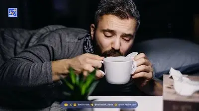 سرقت از آمبولانس حین نجات جان بیمار قلبی در تهران