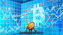 معرفی محصول جدید استیکینگ بیت کوین در بورس لندن