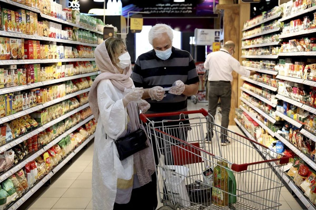 افزایش قیمت جهانی روغن و محصولات لبنی 