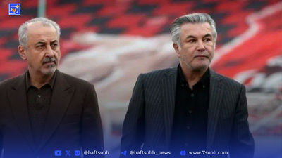 دروازه‌بان اسبق پرسپولیس به پیکان پیوست 