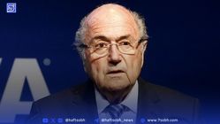 فوتبال را به عربستان سعودی باختیم