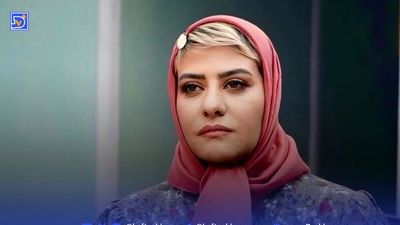 نگاهی به زندگی شخصی جیجی حدید؛ روابط عاشقانه و دیگر حواشی مدل مشهور