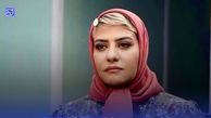 خانه لاکچری رابعه اسکویی؛  چیدمانی مدرن با تم کرم و قهوه‌ای که سلیقه این بازیگر را به رخ می‌کشد!