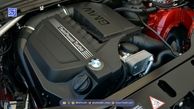 واکنش BMW به طرح اتحادیه اروپا برای ممنوعیت موتورهای بنزینی