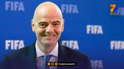 حواشی شکست پرگل فرانسه مقابل انگلیس در رده بندی جام جهانی 2026