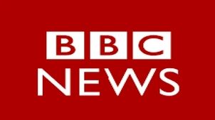 ببینید | جزئیات ساخت موزیک تیتراژ شبکه BBC بعد از ۲۵ سال