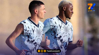 معاونین وزارت جهادکشاورزی به سازمان بازرسی فراخوانده شدند