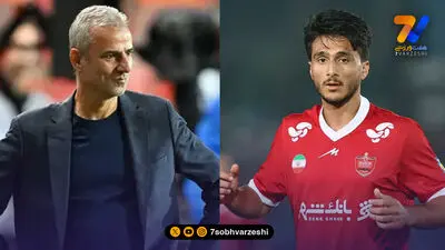 درگیری شدید گندوزی با لیونی‌ها پس از صعود فنرباغچه