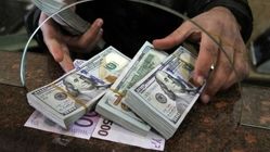 انفجار قیمت دلار و یورو در ۱۲ تیر ۱۴۰۴؛ بازار ارز شوکه شد