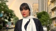 غافلگیری تولد حوری تاسیان در صفحه رسمی سریال؛ واکنش‌ها ترکید!