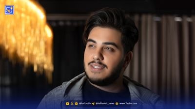 بیوگرافی ابی خواننده لس آنجلسی که درگذشت