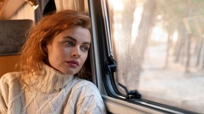 راه‌های مقابله با کم‌ خوابی+ عوارض کم خوابی
