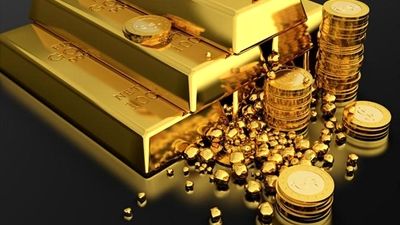 چشم‌انداز بازار طلا و سکه در ۲۱ اردیبهشت، ربع‌سکه بیشترین افت را داشت