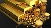 کاهش قیمت طلا و سکه امروز چهارشنبه ۱۰ اردیبهشت ۱۴۰۴ + جدول
