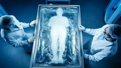 فناوری، پول و تجارت سه رکن قدرت