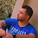 مهدی  عبدی