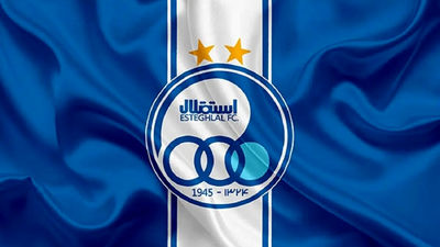 استقلال مهاجم خارجی می‌خرد