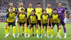 سپاهان: نگران سلامت بازیکنان مان هستیم اما با پرسپولیس بازی می کنیم