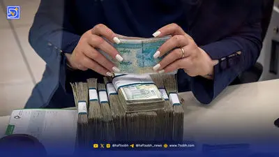 شفافیت؛ قربانی نگرانی از ناترازی ارز