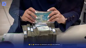 حقوق ۱۴۰۵ کارمندان دولت رسماً اعلام شد