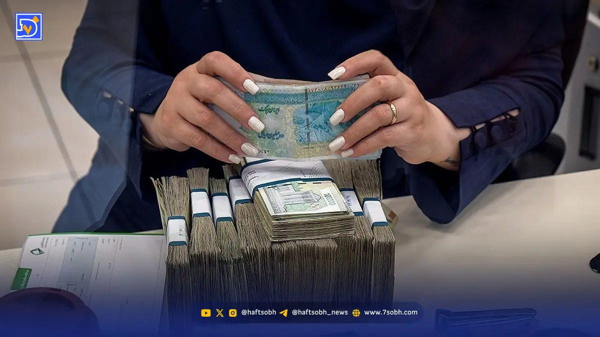 بار اضافی دولت بر دوش بخش خصوصی