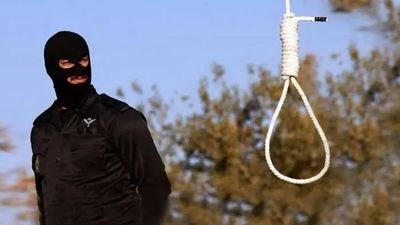  مهمانی دوستانه؛ معمای مرگ دو دختر نوجوان