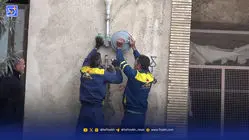 اطلاعیه قطع گاز روز سه‌شنبه ۲۹ مهر ۱۴۰۴ / گاز این مناطق ۱۶ ساعت قطع می‌شود