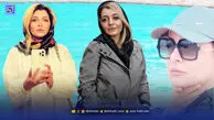 به بهانه تولد ساره بیات و مرور فراز و فرودهای کارنامه‌اش