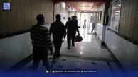  جنجال تور زندان‌گردی برای عبرت‌آموزی