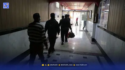  جنجال تور زندان‌گردی برای عبرت‌آموزی
