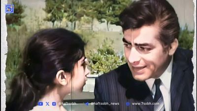 هفت‌صبح اهتمام ویژه‌ای به روزنامه‌نگاری تحقیقی داشته باشد