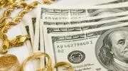 پیش بینی قیمت طلا امروز یکشنبه 5 مهر 1405 / ریزش طلا شدید شد