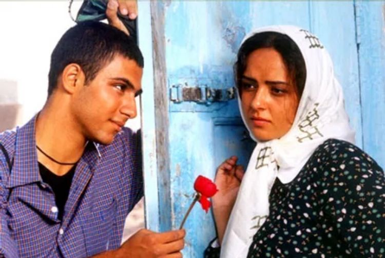 بابک+انصاری+و+آرام+جعفری