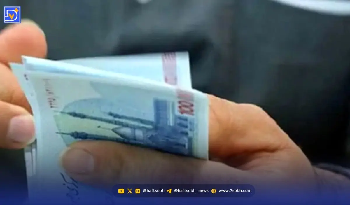 شارژ حساب مددجویان بهزیستی و کمیته امداد + آخرین جزئیات 