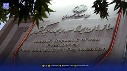 گلوله برفی بودجه و آفتاب سوزان هزینه‌ها