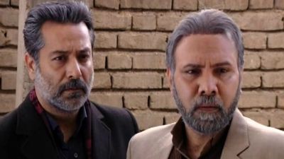 شباهت باورنکردنی بازیگران به خواهر و برادرشان + عکس